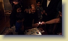Sanjeevs-Birthday-Apr2010 (78) * 1280 x 720 * (106KB)